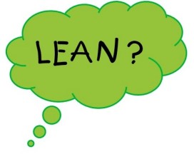 lean_spc3b8rgsmc3a5l-272×216