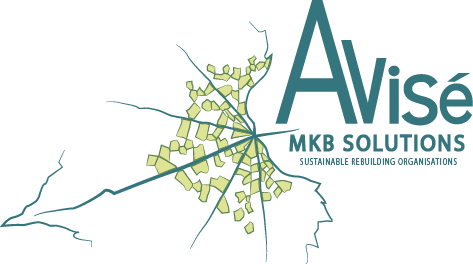 Avisé MKB Solutions